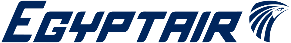 EgyptAir Logo