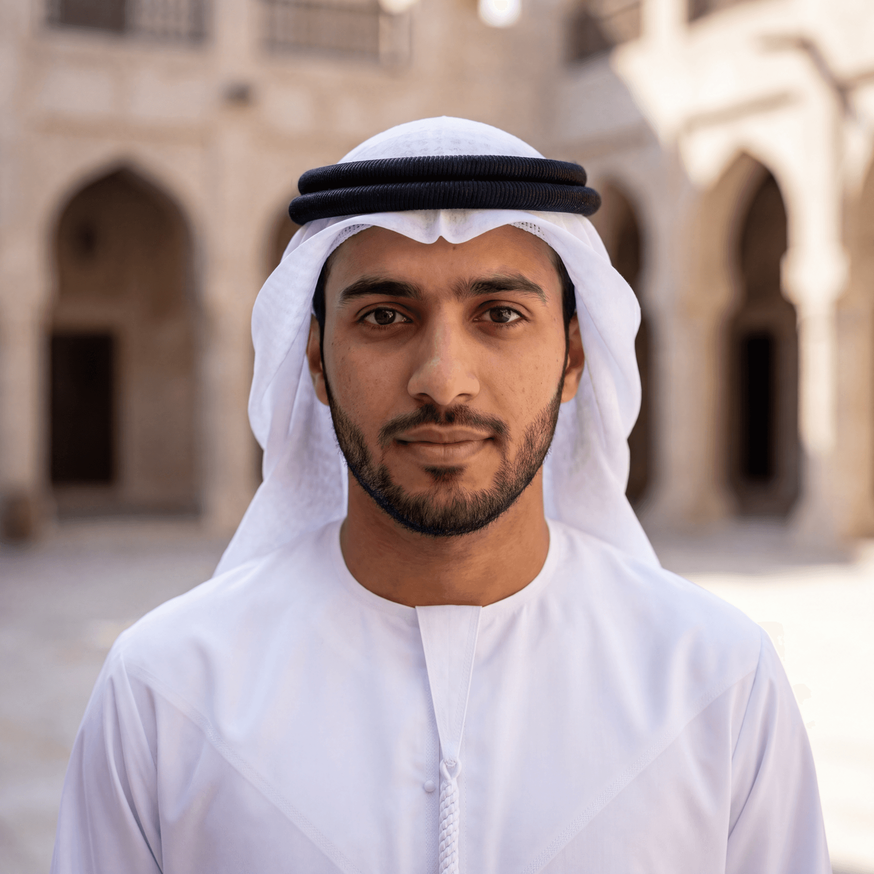 Sheikh Bilal