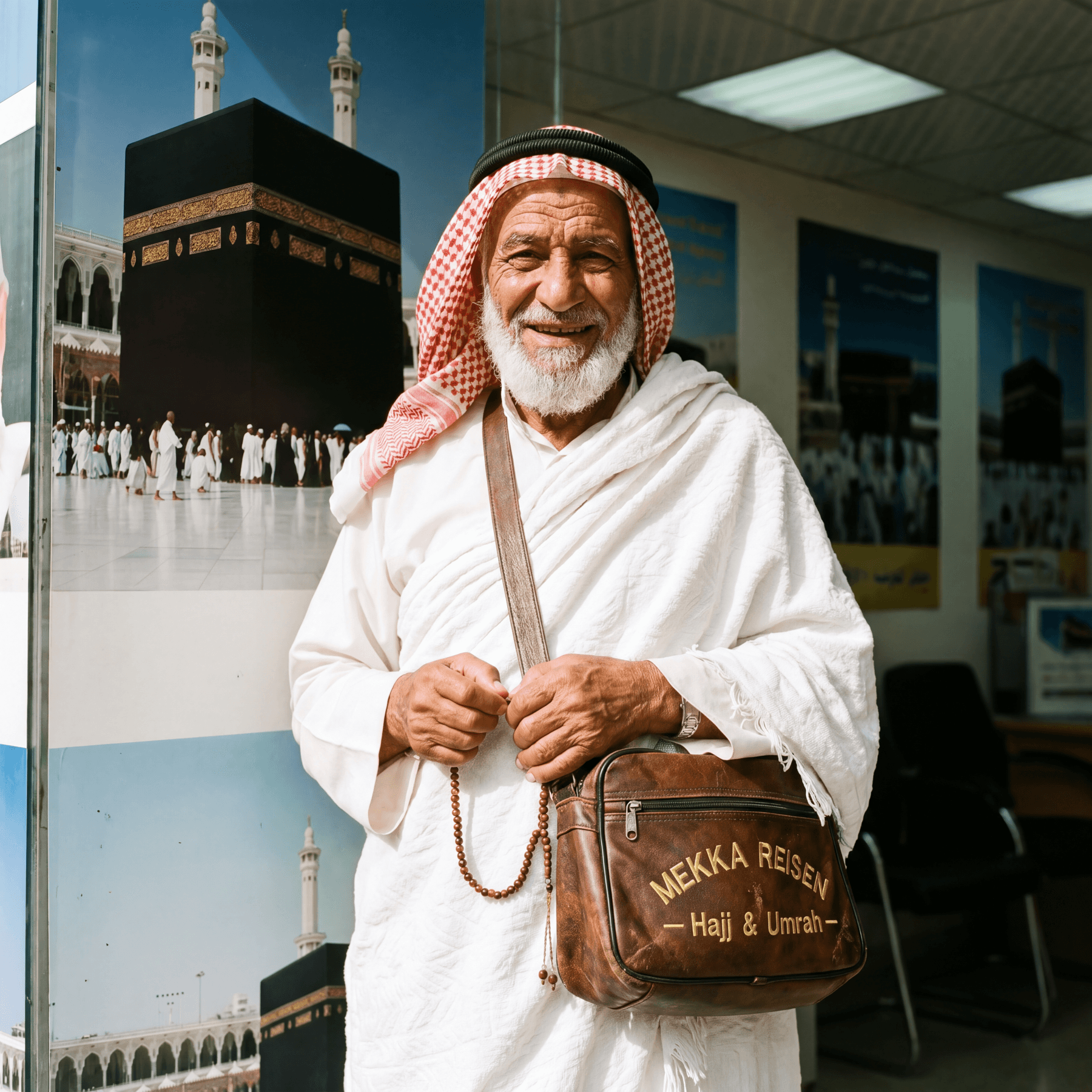 Mohamed H.
