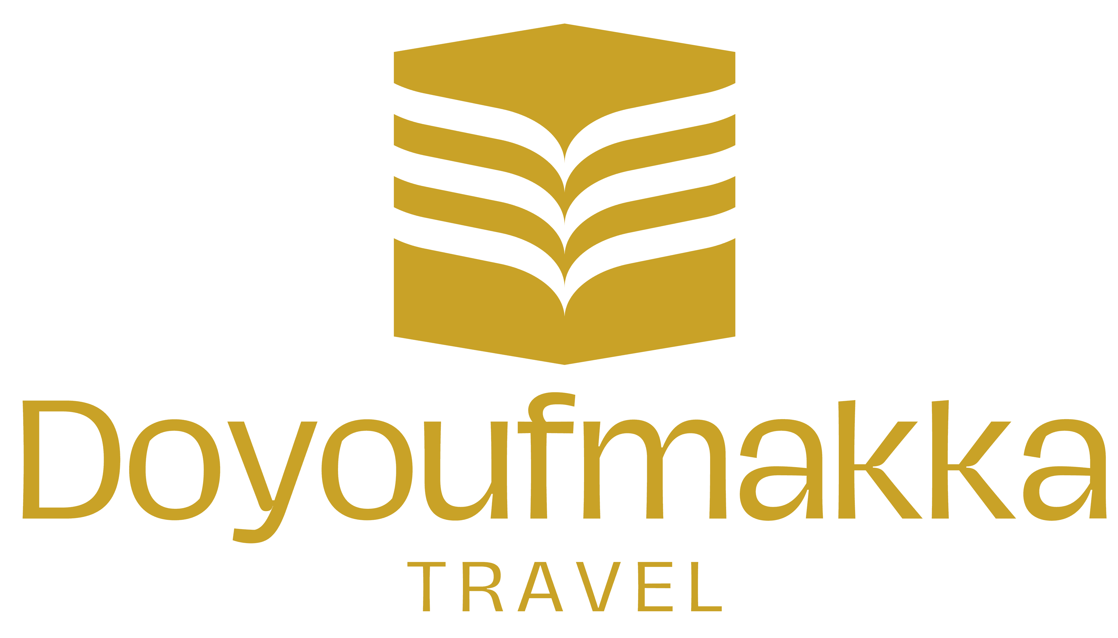 Doyoufmakka Travel