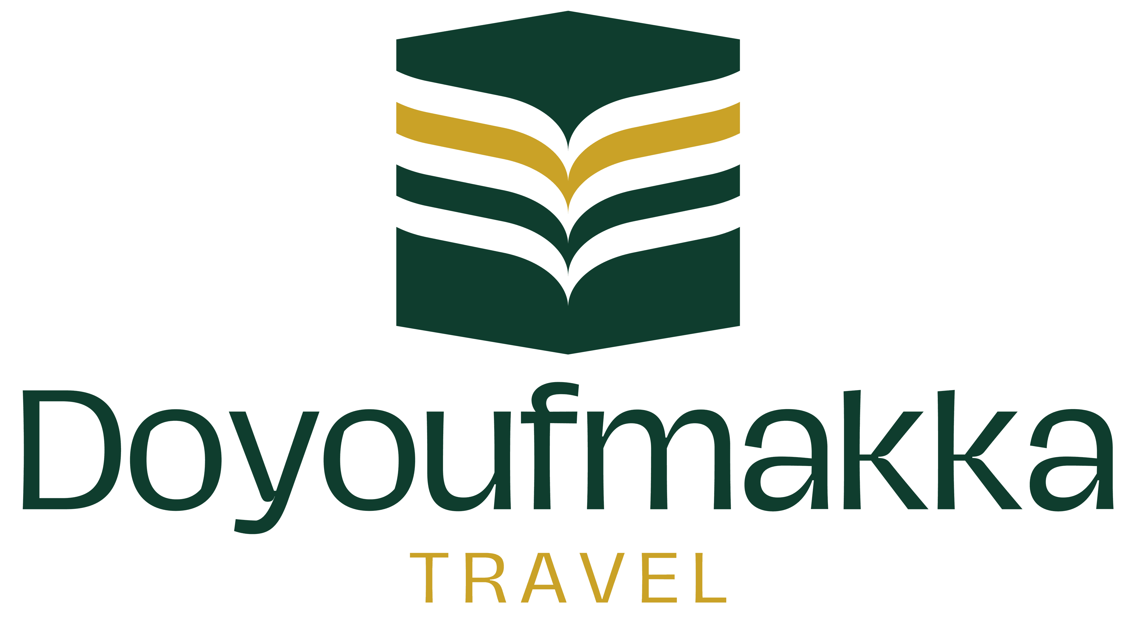 Doyoufmakka Travel